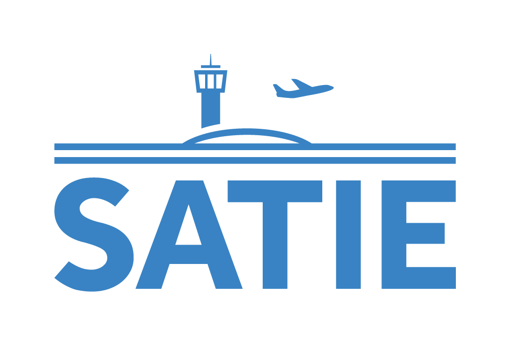 satie-project-logo