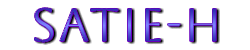 Satie-H2020