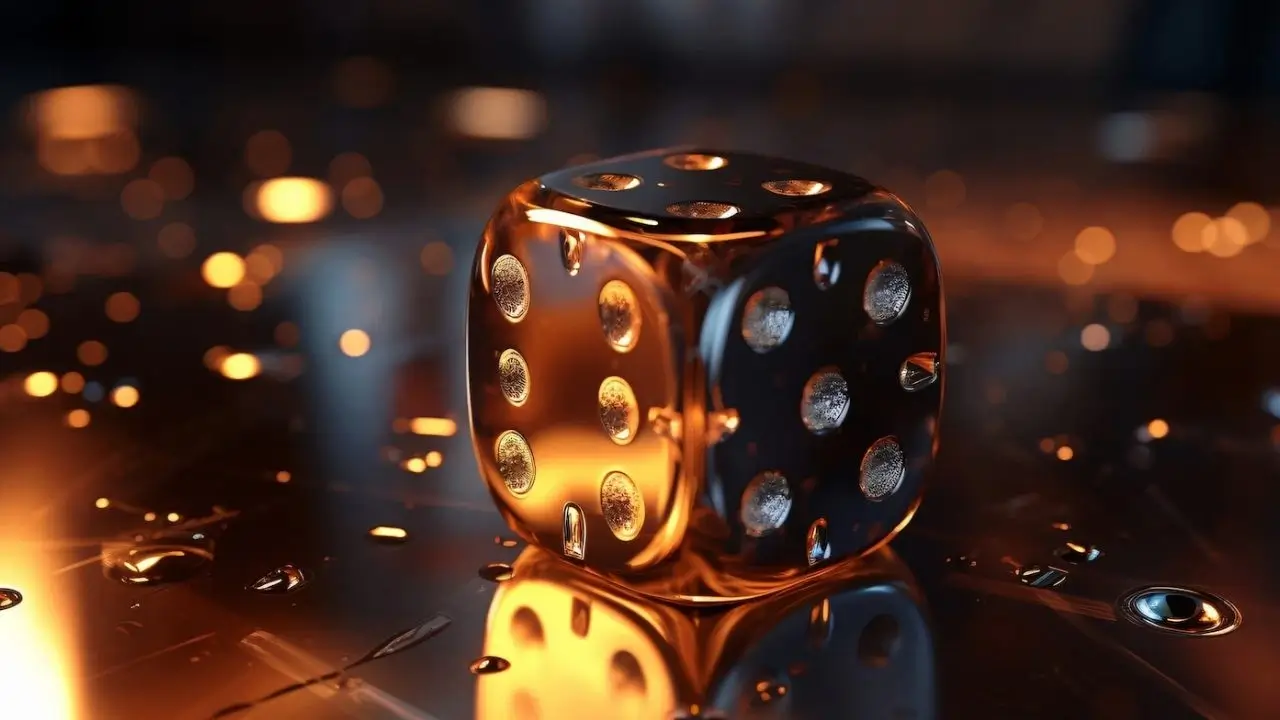 nuevo casino online en España